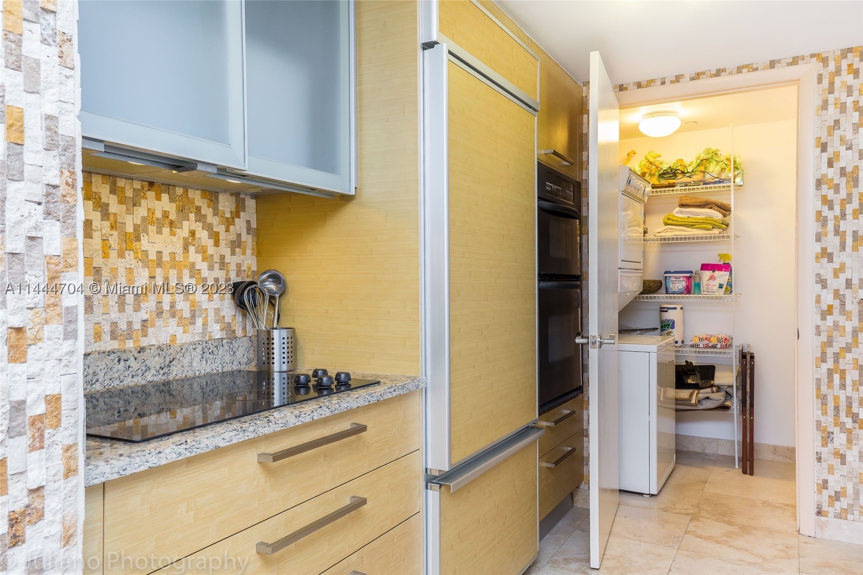 1830 S Ocean Dr #1107, Hallandale Beach FL 33009