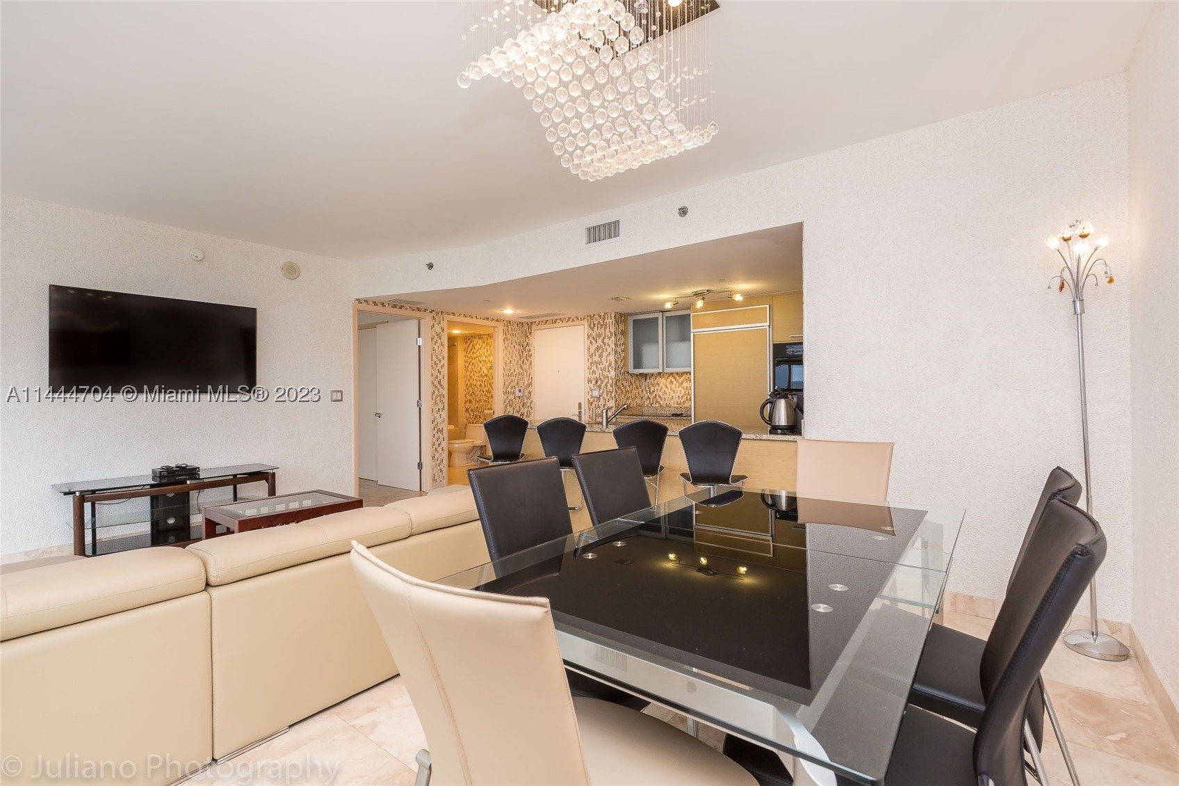 1830 S Ocean Dr #1107, Hallandale Beach FL 33009