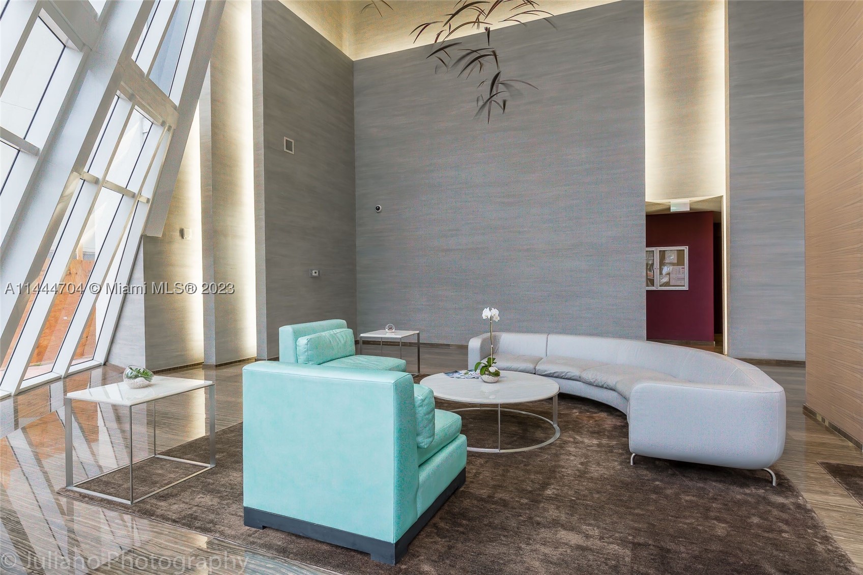 1830 S Ocean Dr #1107, Hallandale Beach FL 33009