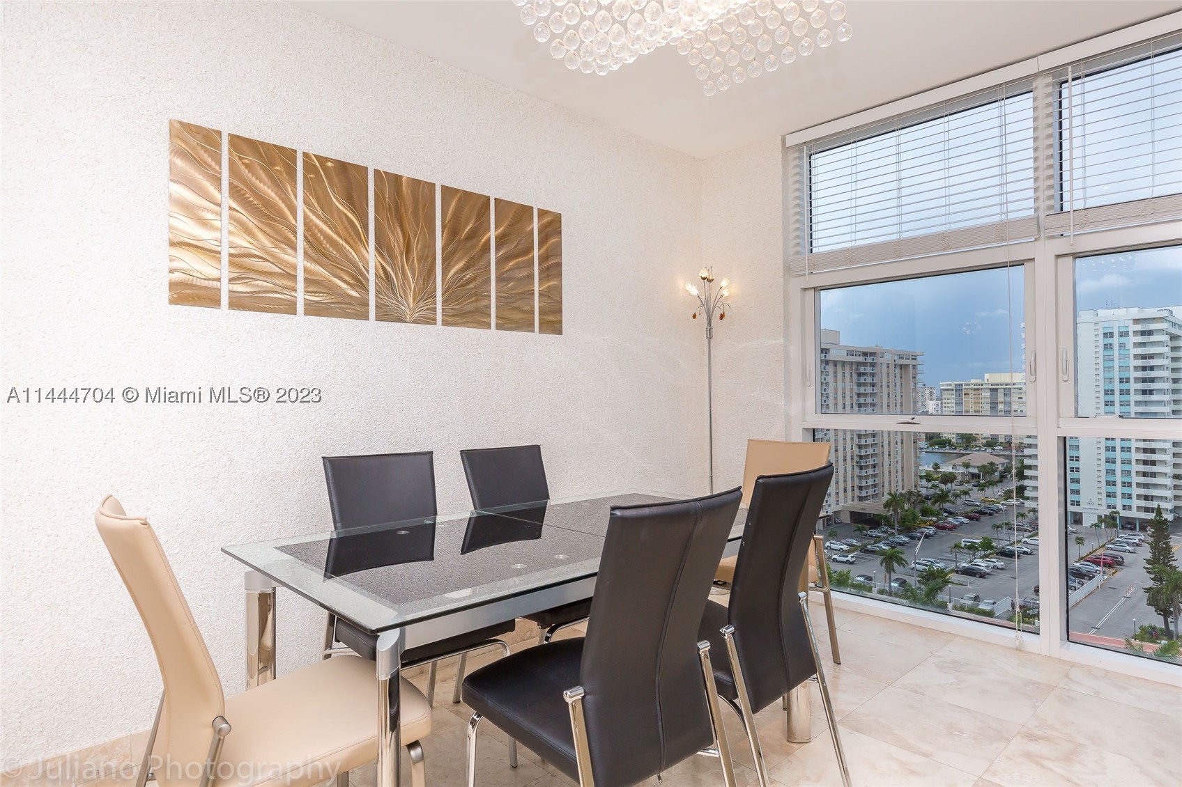 1830 S Ocean Dr #1107, Hallandale Beach FL 33009