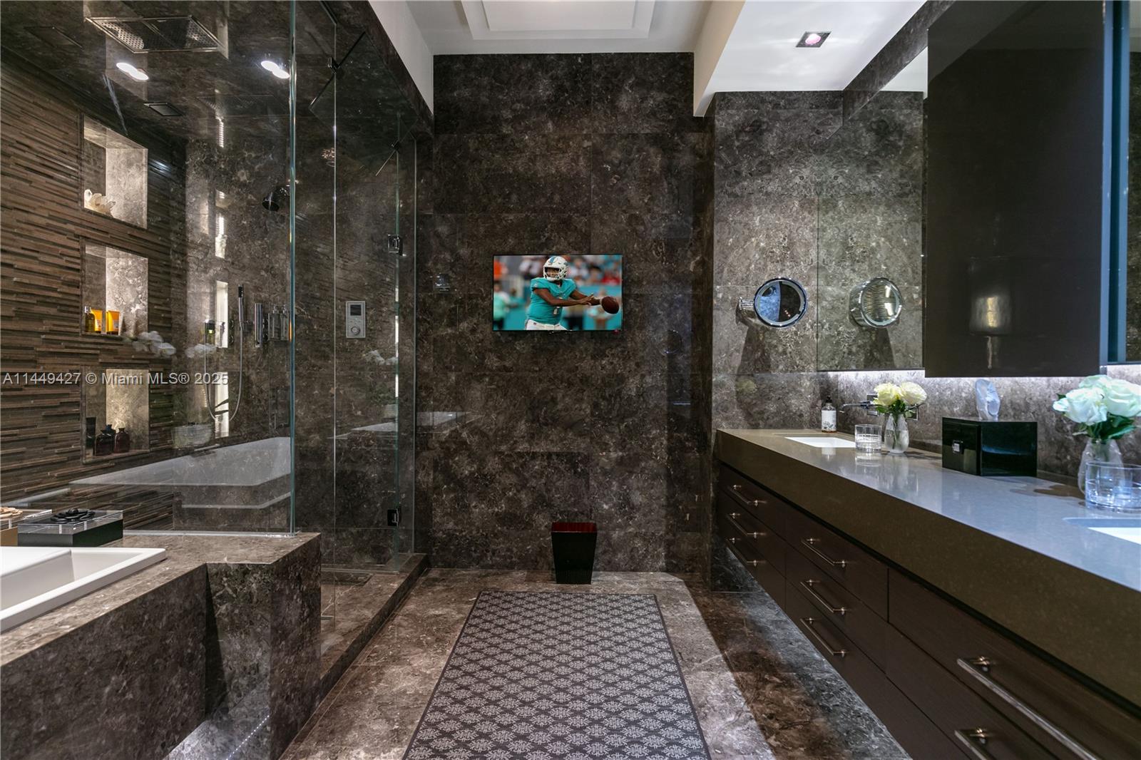 9705 Collins Ave #1803N, Bal Harbour FL 33154