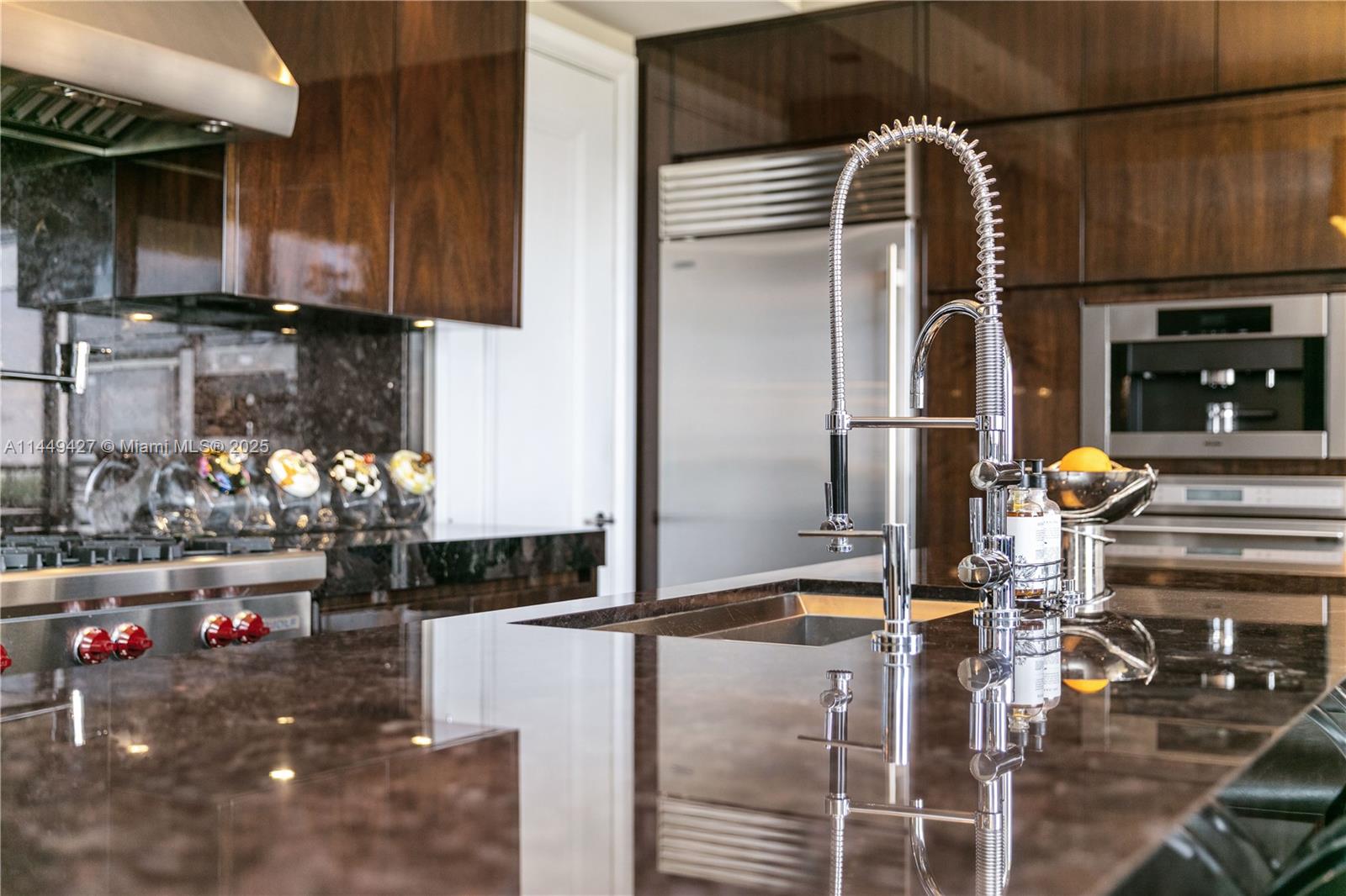 9705 Collins Ave #1803N, Bal Harbour FL 33154