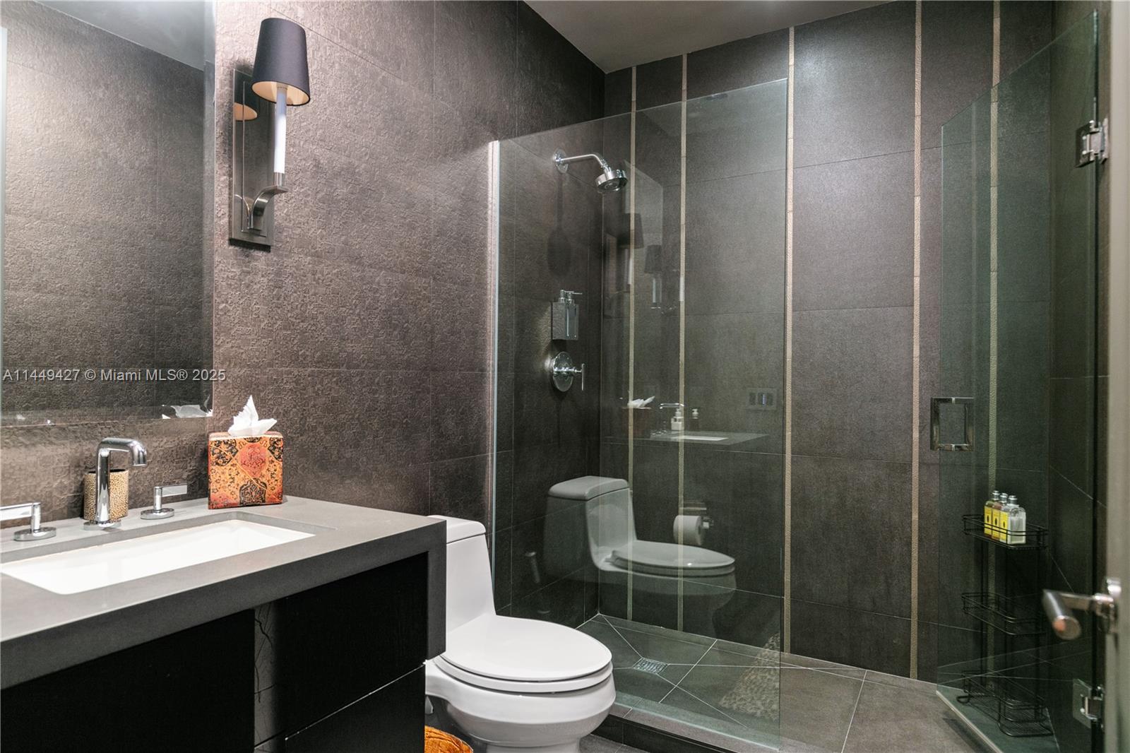 9705 Collins Ave #1803N, Bal Harbour FL 33154