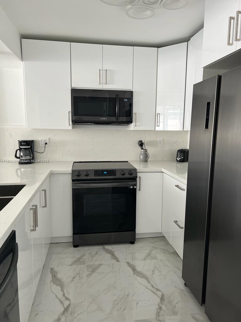 3725 S Ocean Dr #1503, Hollywood FL 33019