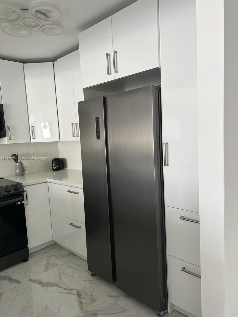 3725 S Ocean Dr #1503, Hollywood FL 33019