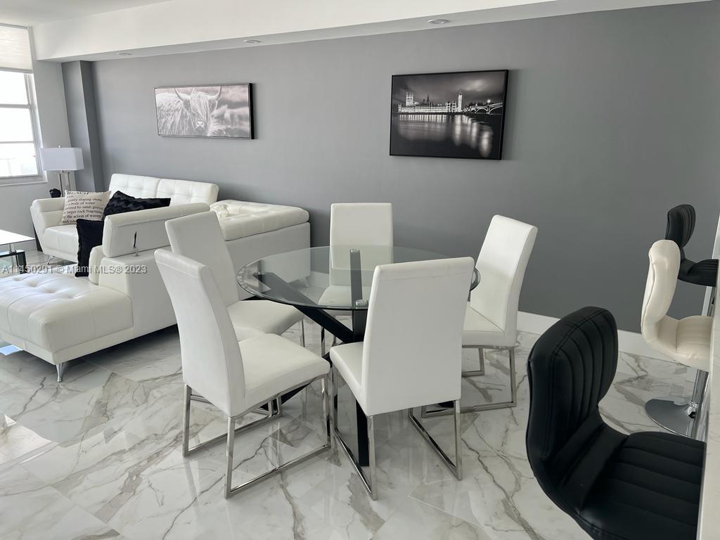 3725 S Ocean Dr #1503, Hollywood FL 33019