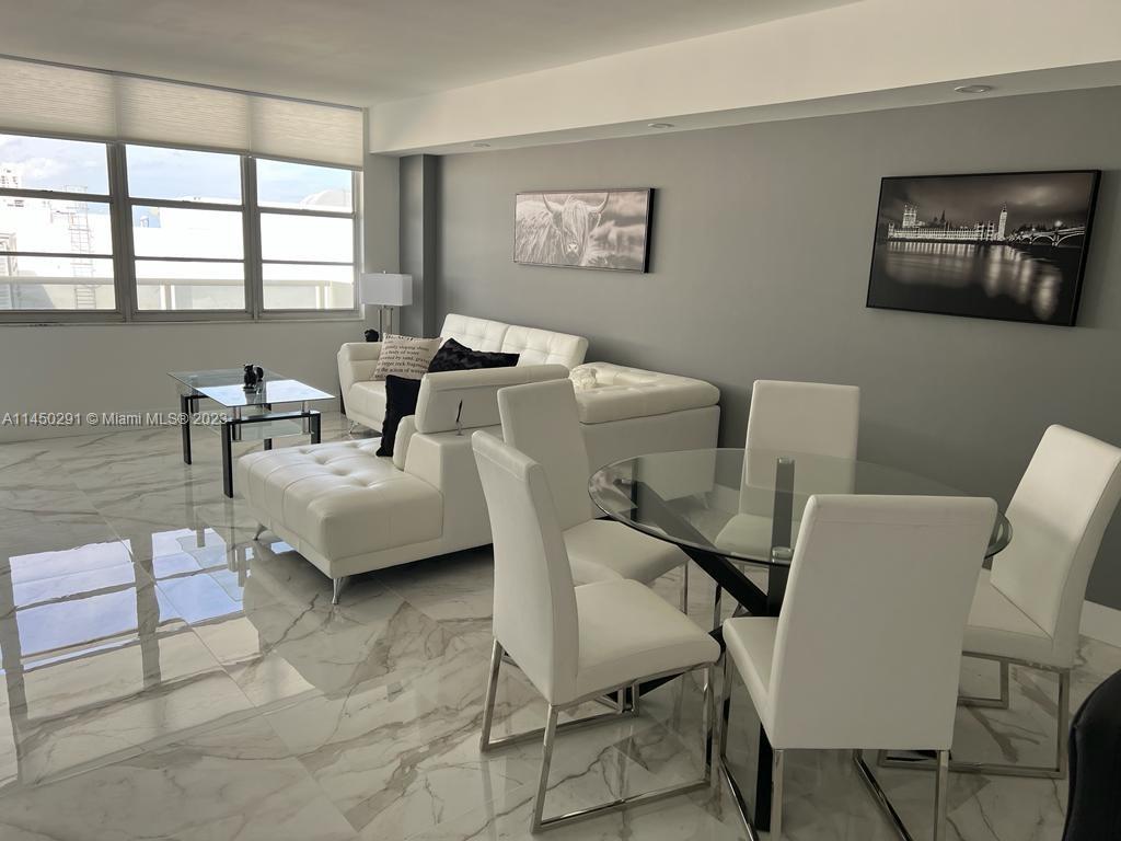 3725 S Ocean Dr #1503, Hollywood FL 33019