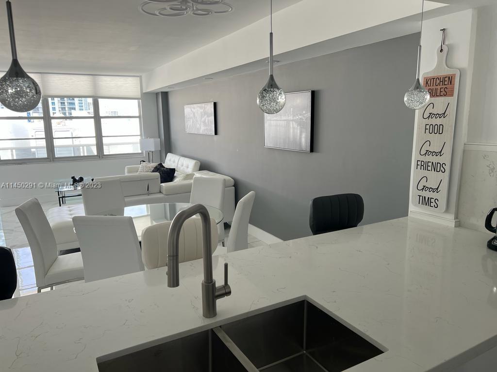 3725 S Ocean Dr #1503, Hollywood FL 33019