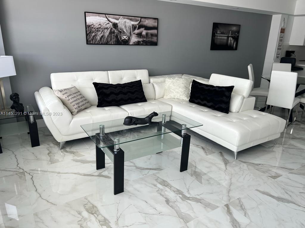 3725 S Ocean Dr #1503, Hollywood FL 33019