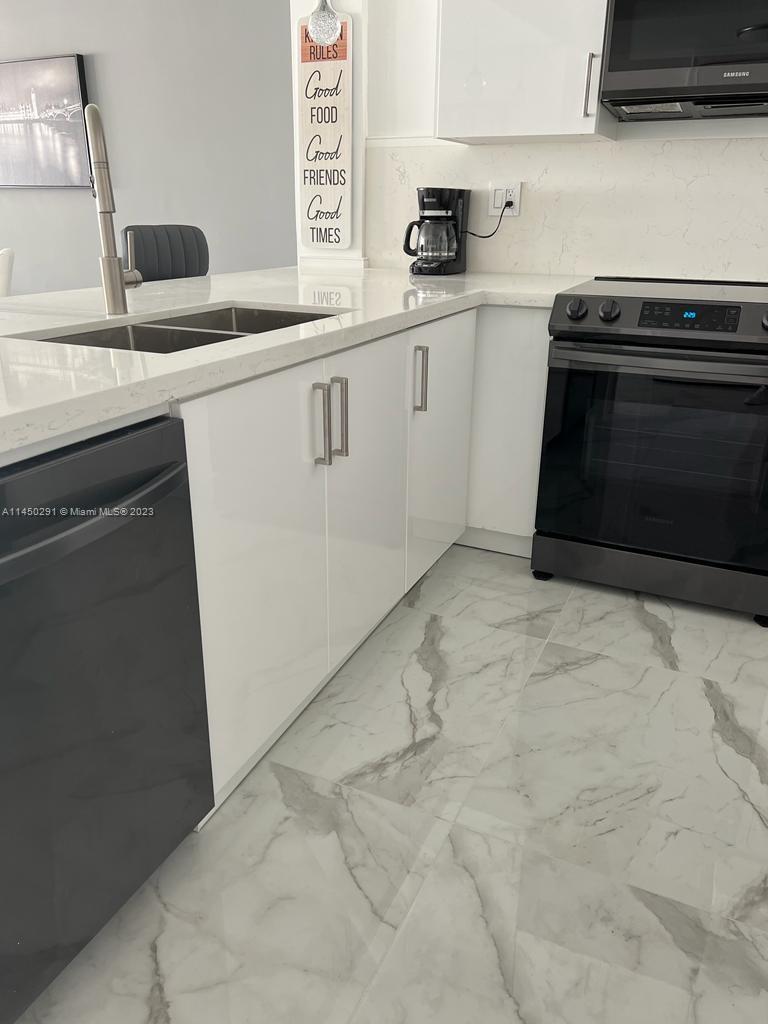 3725 S Ocean Dr #1503, Hollywood FL 33019