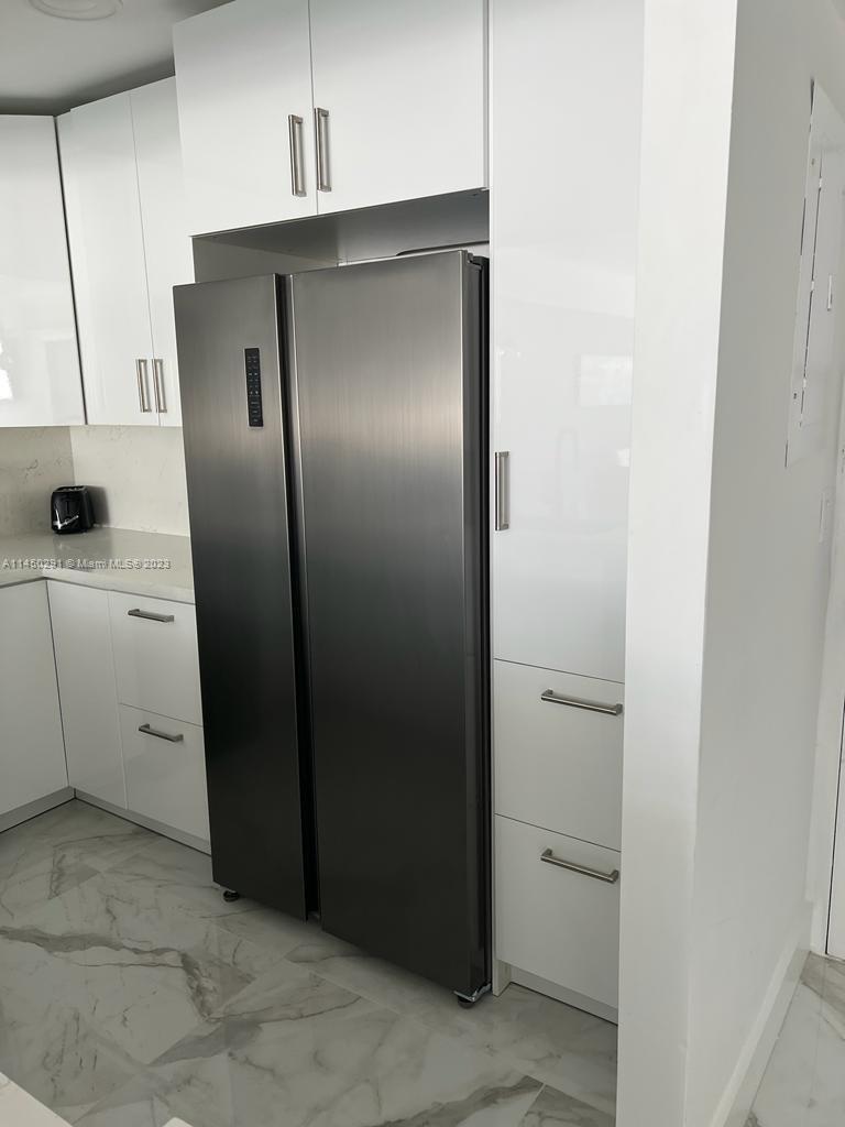3725 S Ocean Dr #1503, Hollywood FL 33019