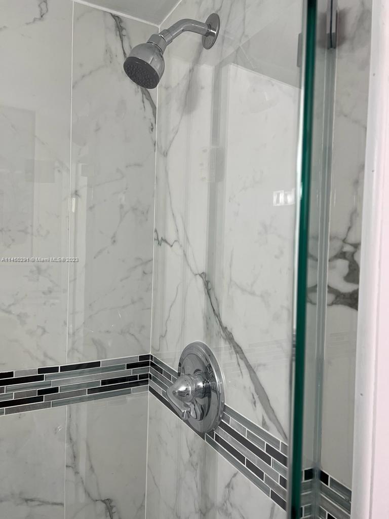 3725 S Ocean Dr #1503, Hollywood FL 33019