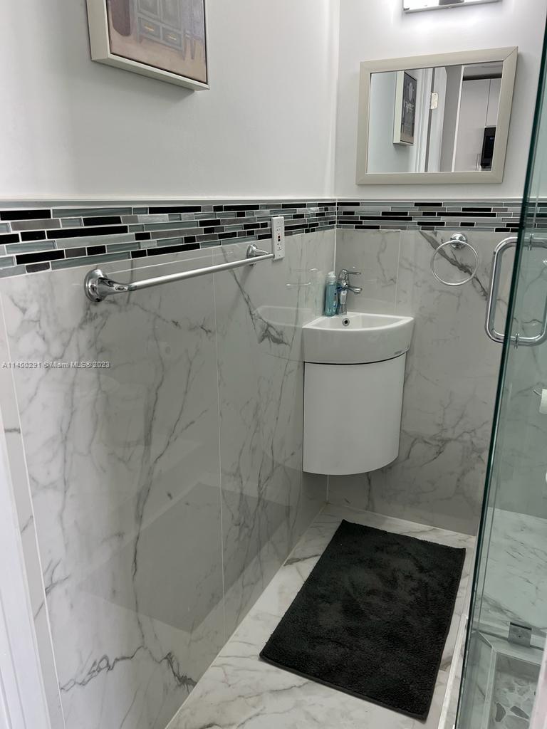 3725 S Ocean Dr #1503, Hollywood FL 33019