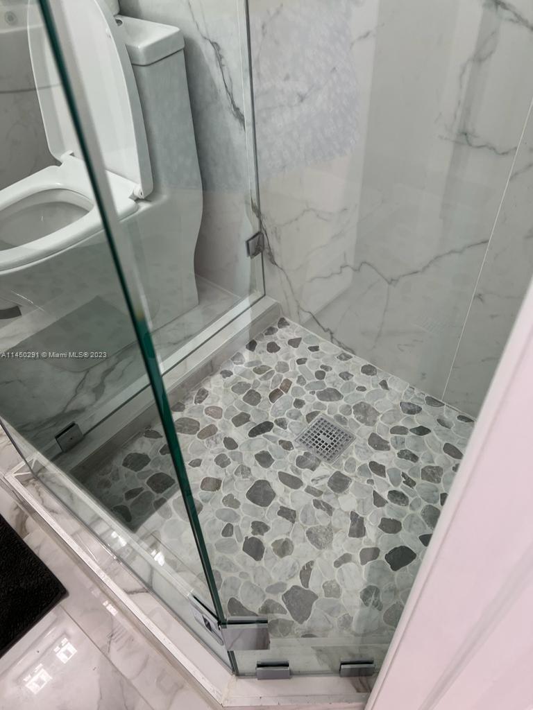 3725 S Ocean Dr #1503, Hollywood FL 33019