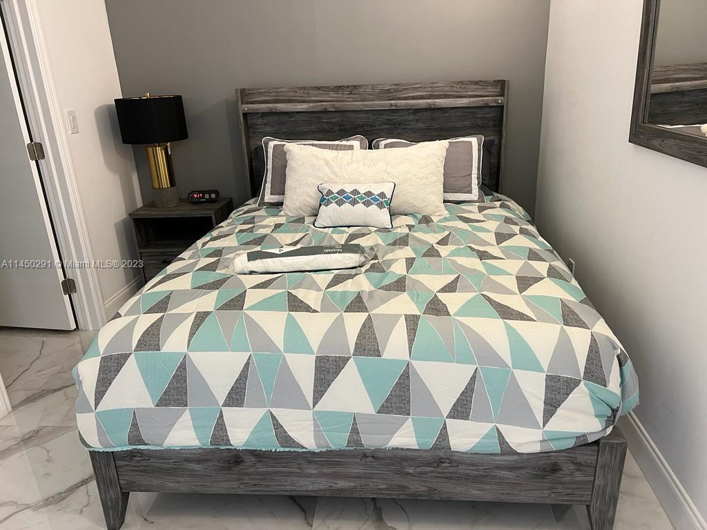 3725 S Ocean Dr #1503, Hollywood FL 33019
