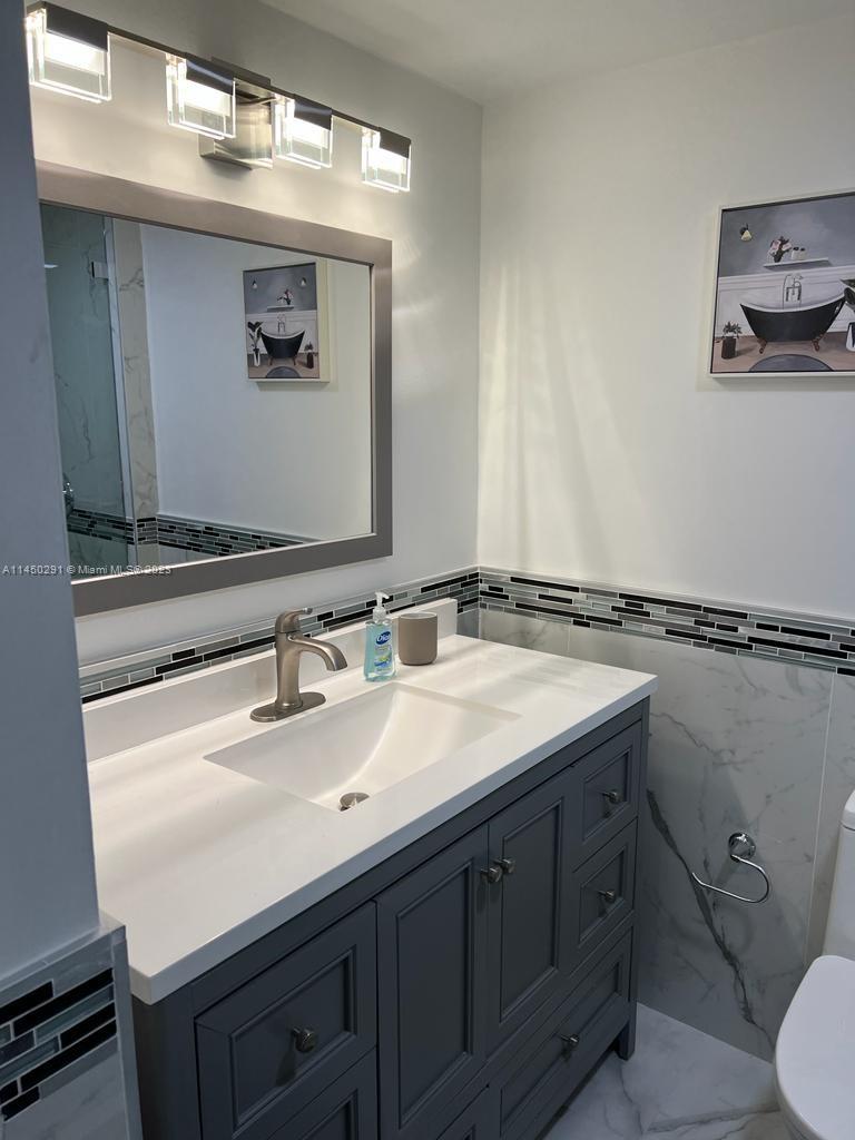3725 S Ocean Dr #1503, Hollywood FL 33019