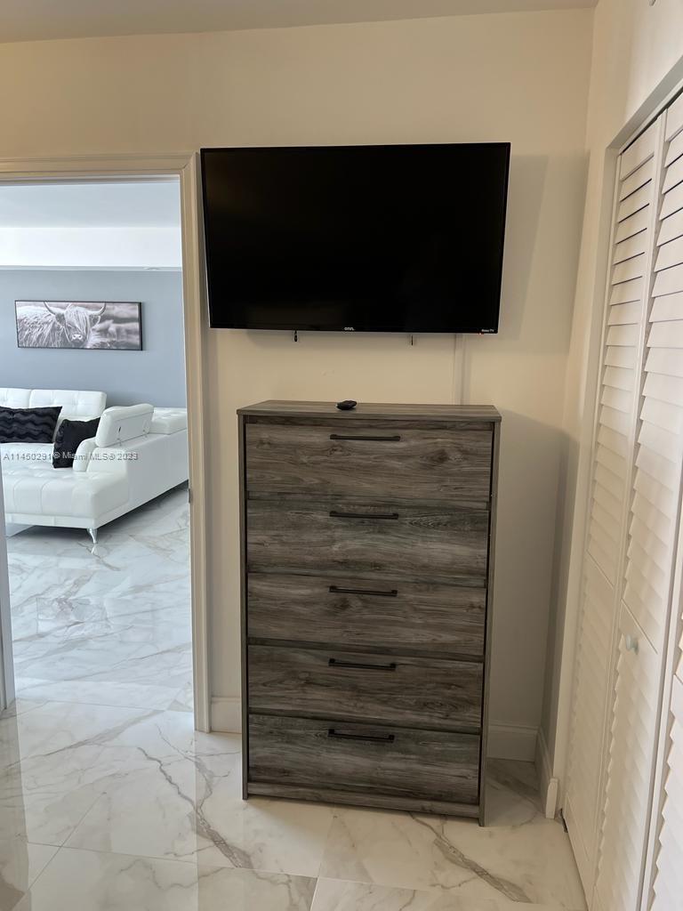 3725 S Ocean Dr #1503, Hollywood FL 33019