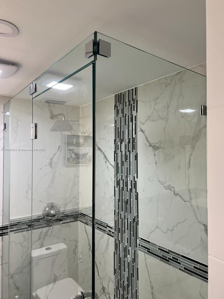 3725 S Ocean Dr #1503, Hollywood FL 33019