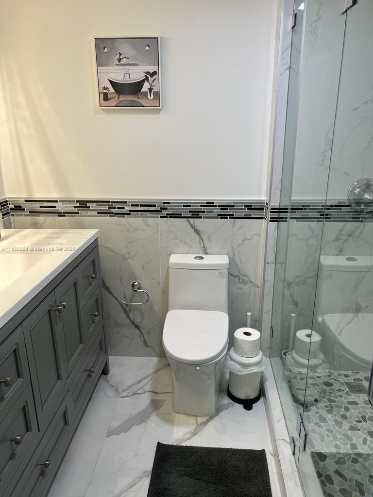 3725 S Ocean Dr #1503, Hollywood FL 33019
