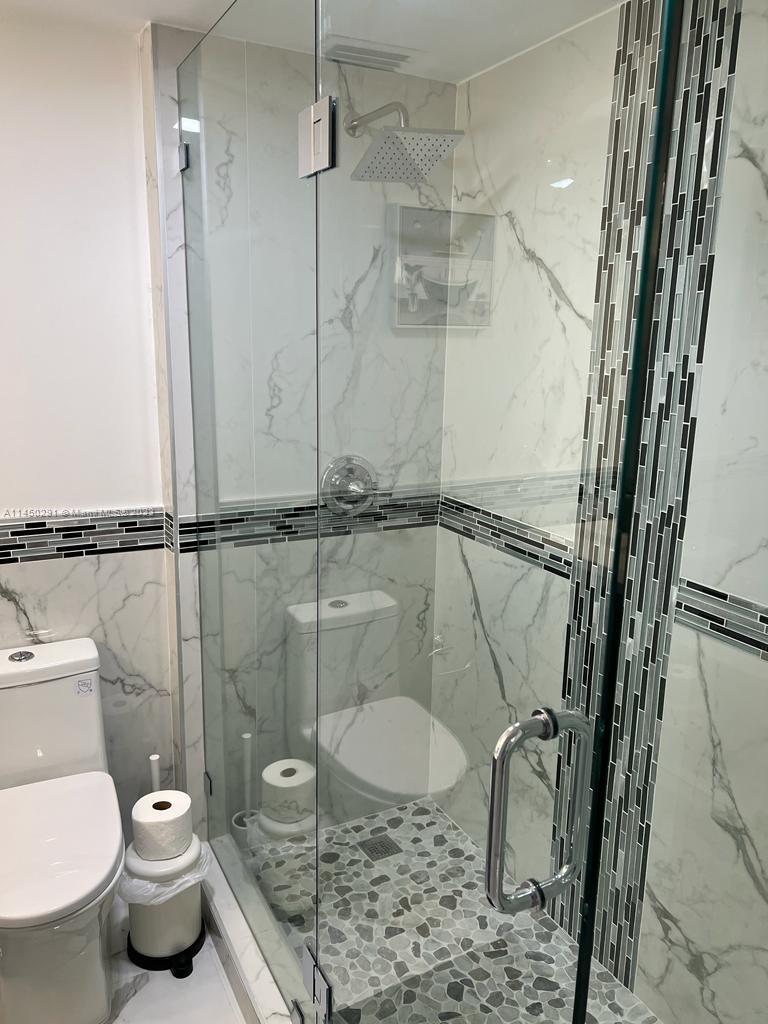 3725 S Ocean Dr #1503, Hollywood FL 33019