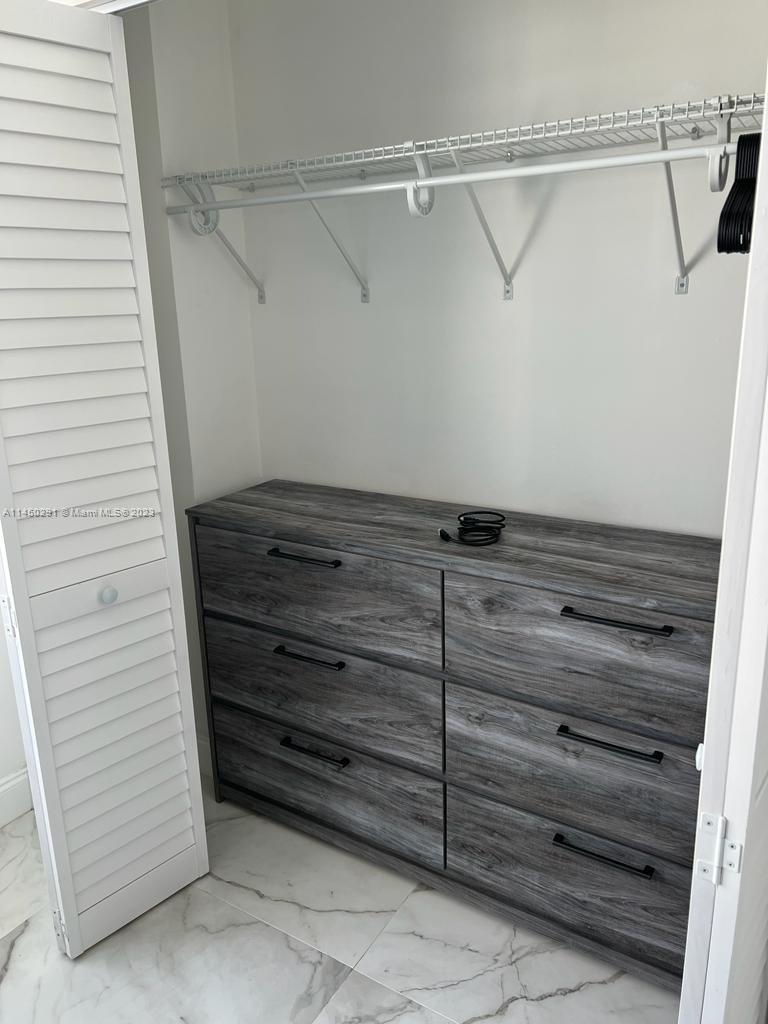 3725 S Ocean Dr #1503, Hollywood FL 33019