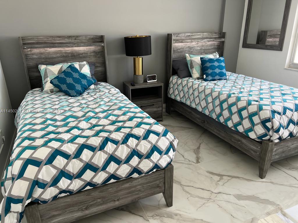 3725 S Ocean Dr #1503, Hollywood FL 33019