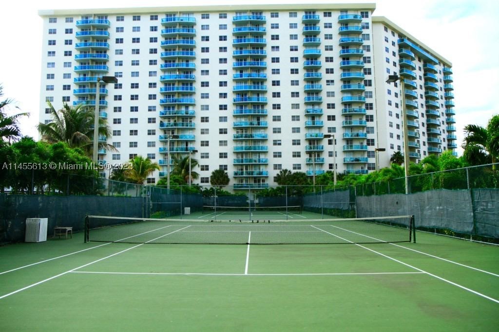 19370 Collins Ave #119, Sunny Isles Beach FL 33160