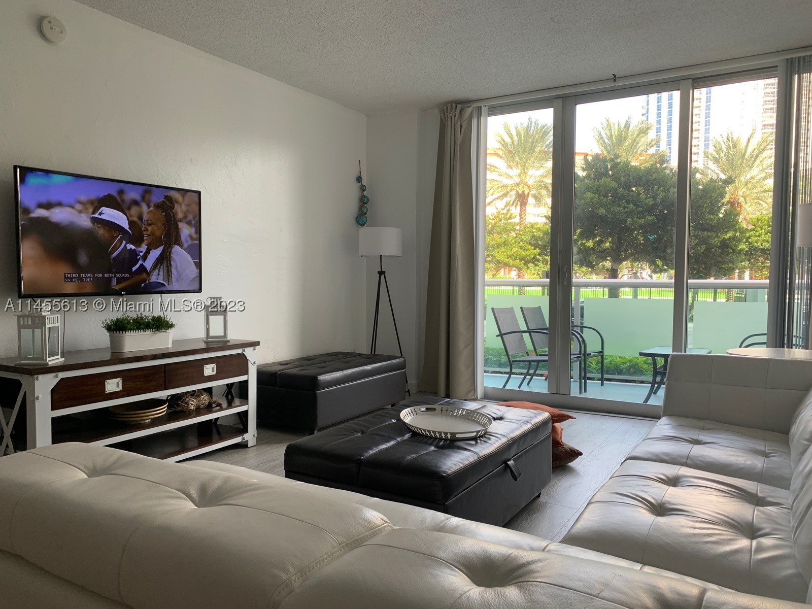 19370 Collins Ave #119, Sunny Isles Beach FL 33160