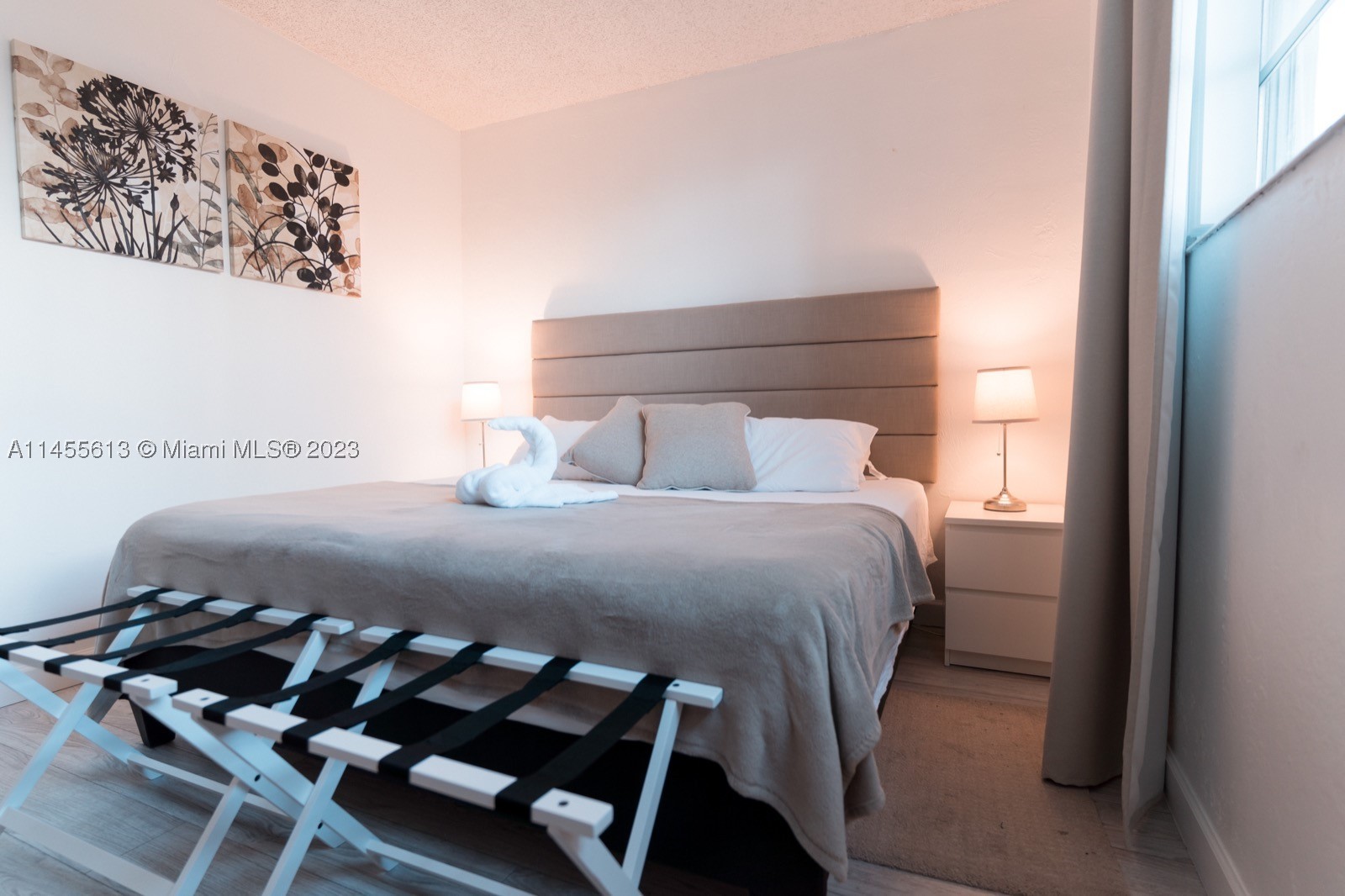 19370 Collins Ave #119, Sunny Isles Beach FL 33160