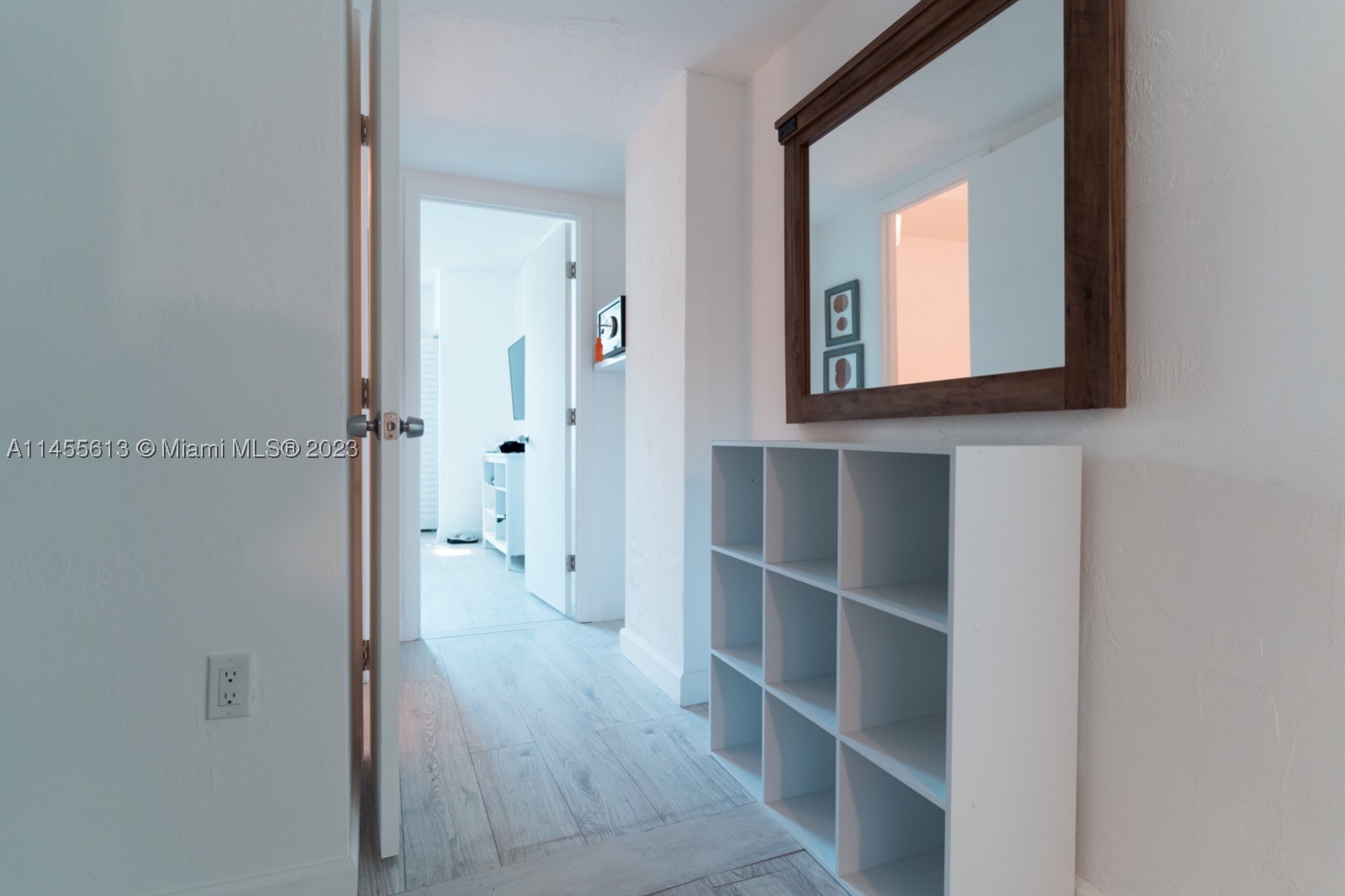 19370 Collins Ave #119, Sunny Isles Beach FL 33160