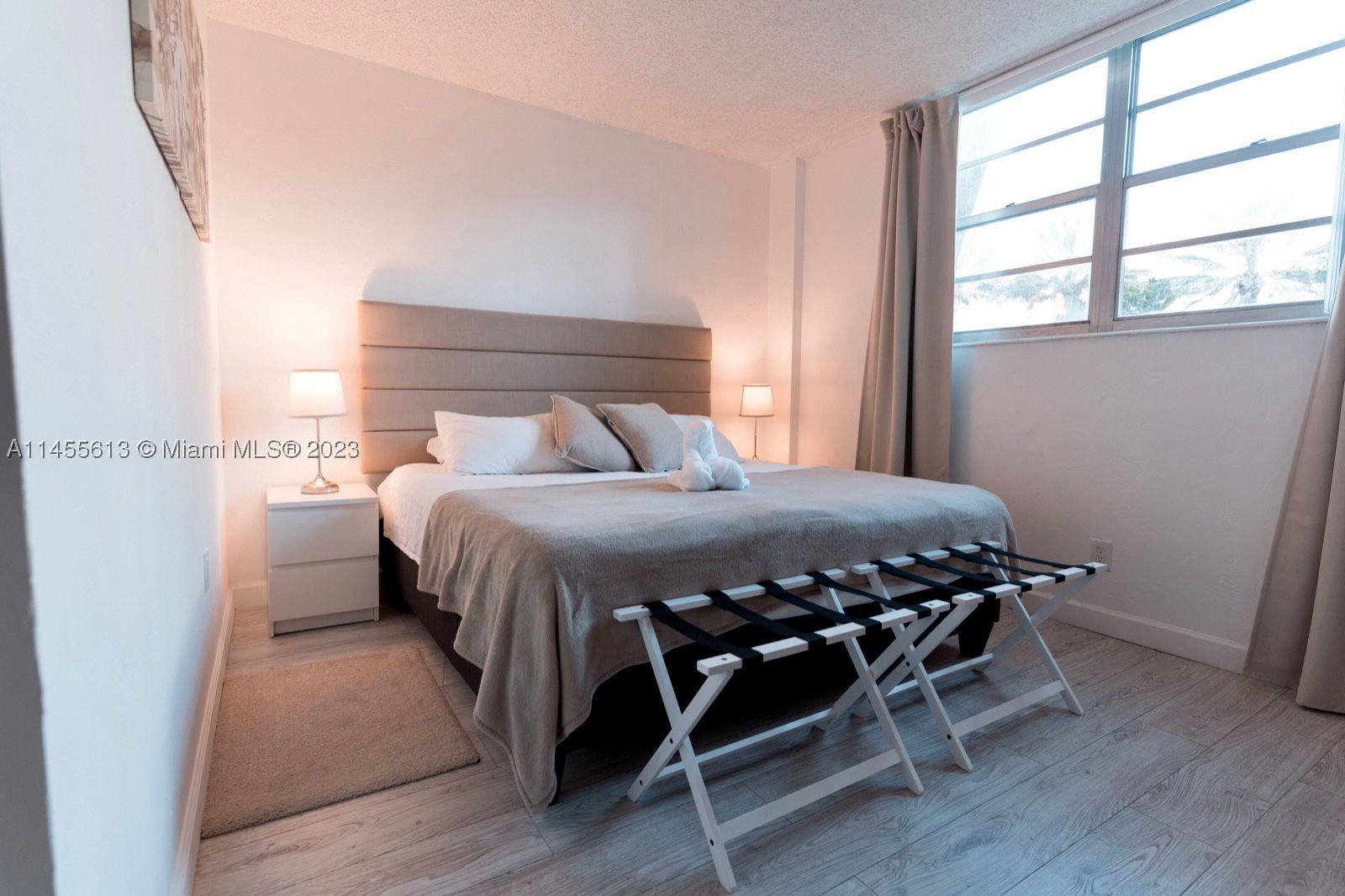 19370 Collins Ave #119, Sunny Isles Beach FL 33160
