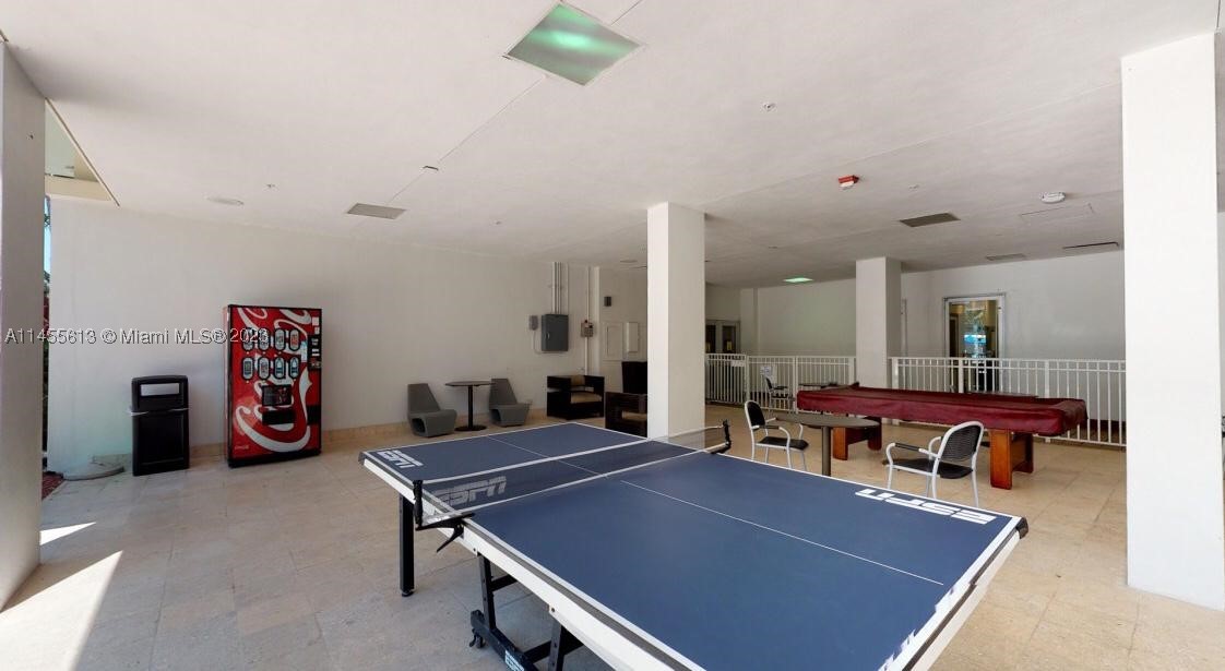 19370 Collins Ave #119, Sunny Isles Beach FL 33160