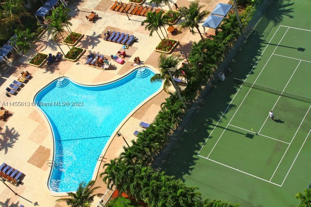 19370 Collins Ave #119, Sunny Isles Beach FL 33160