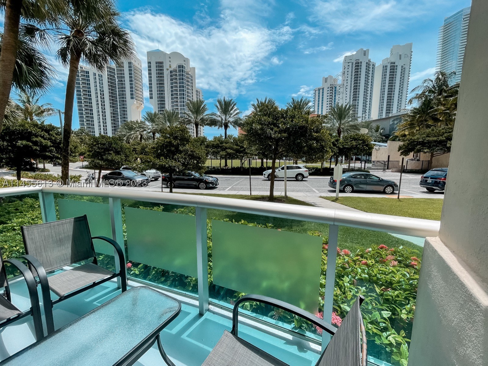 19370 Collins Ave #119, Sunny Isles Beach FL 33160