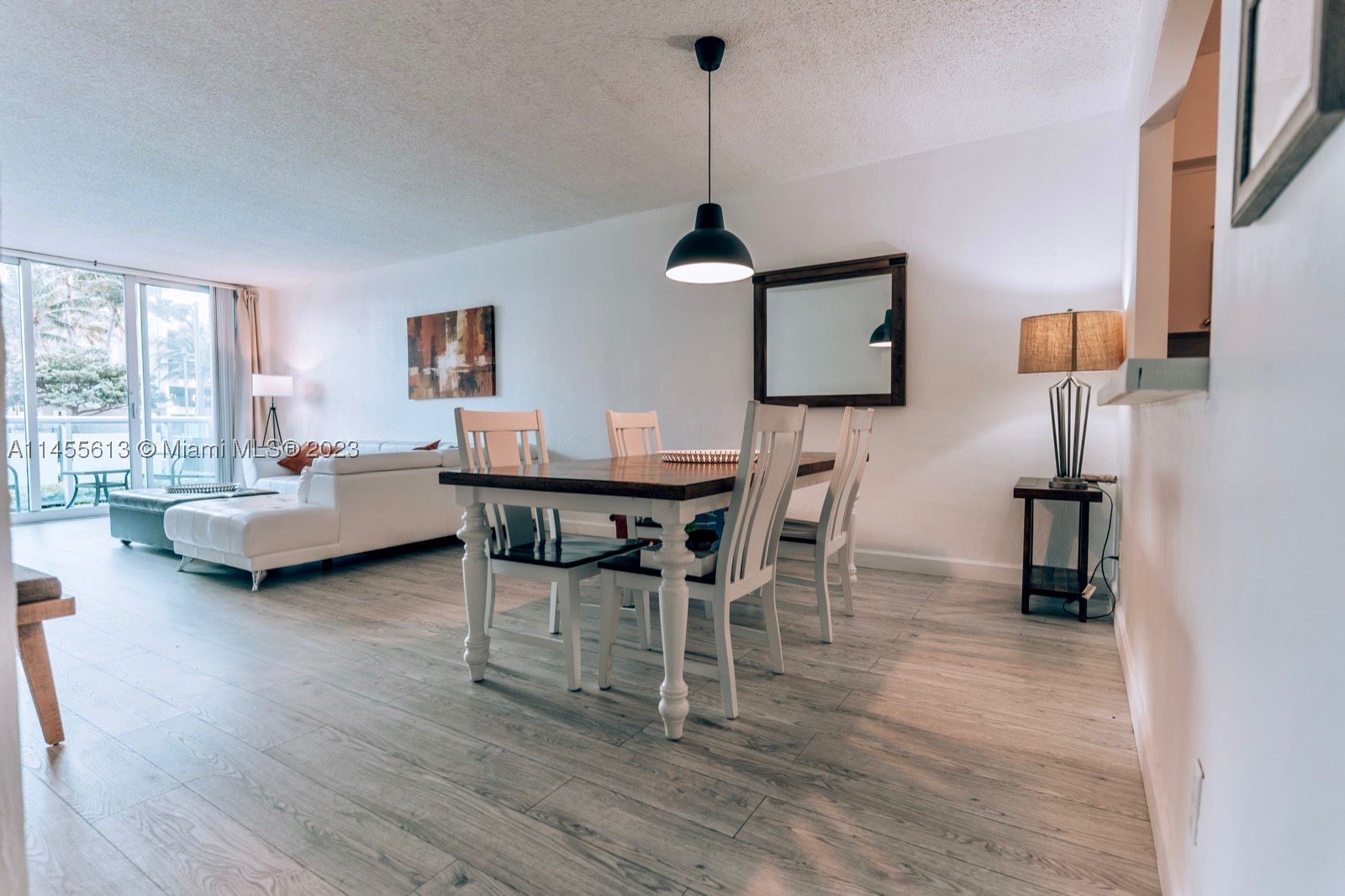 19370 Collins Ave #119, Sunny Isles Beach FL 33160