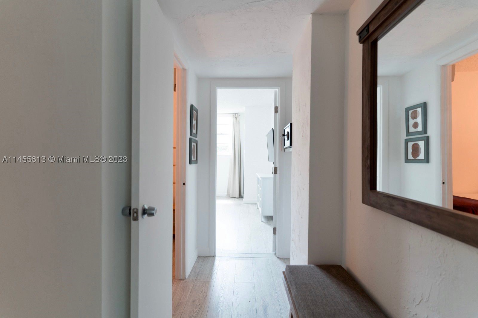19370 Collins Ave #119, Sunny Isles Beach FL 33160