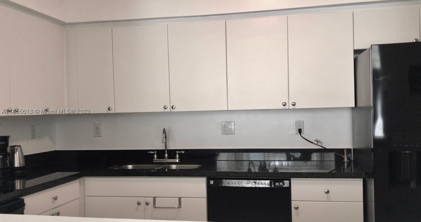 19370 Collins Ave #119, Sunny Isles Beach FL 33160