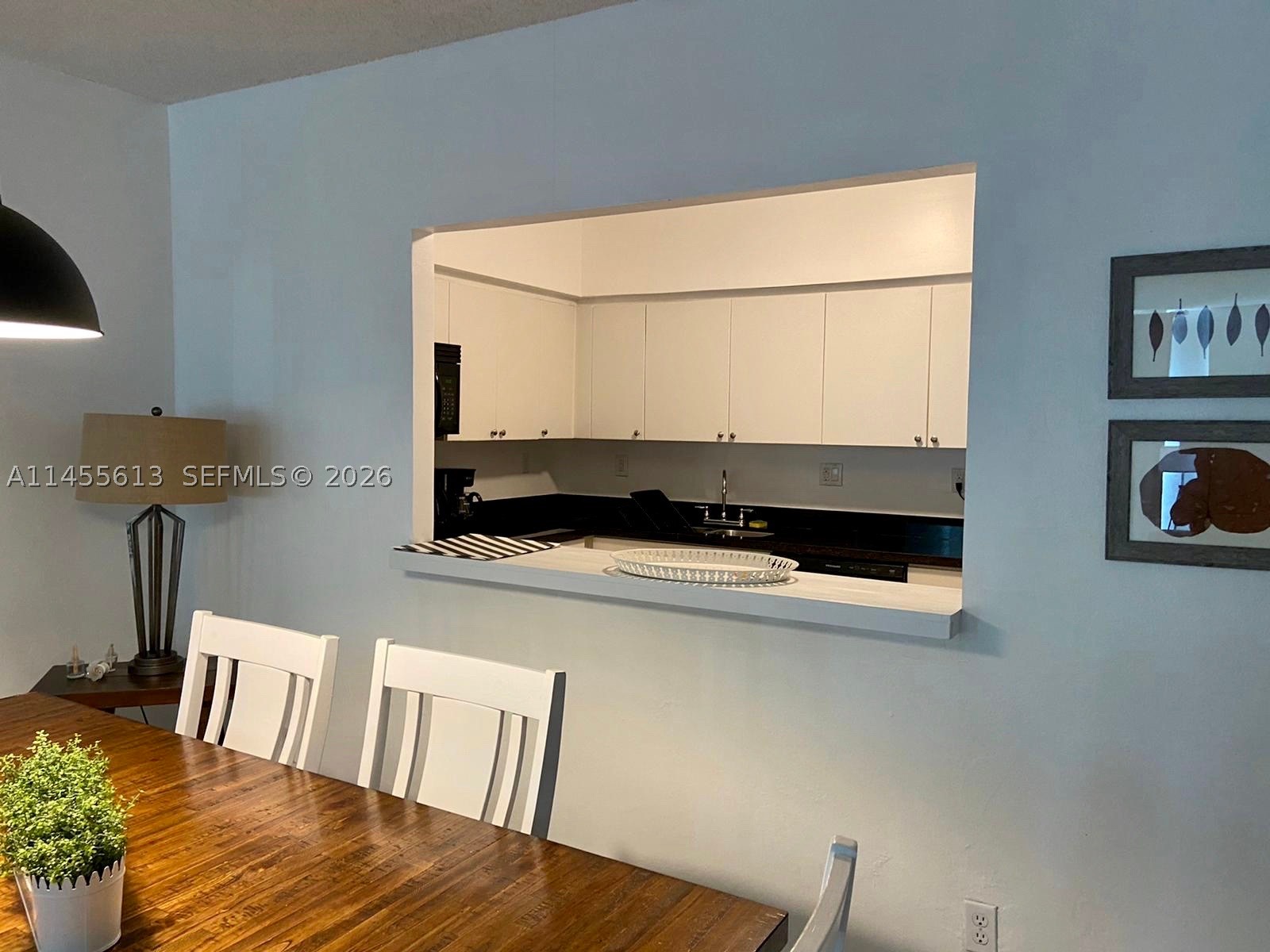 19370 Collins Ave #119, Sunny Isles Beach FL 33160