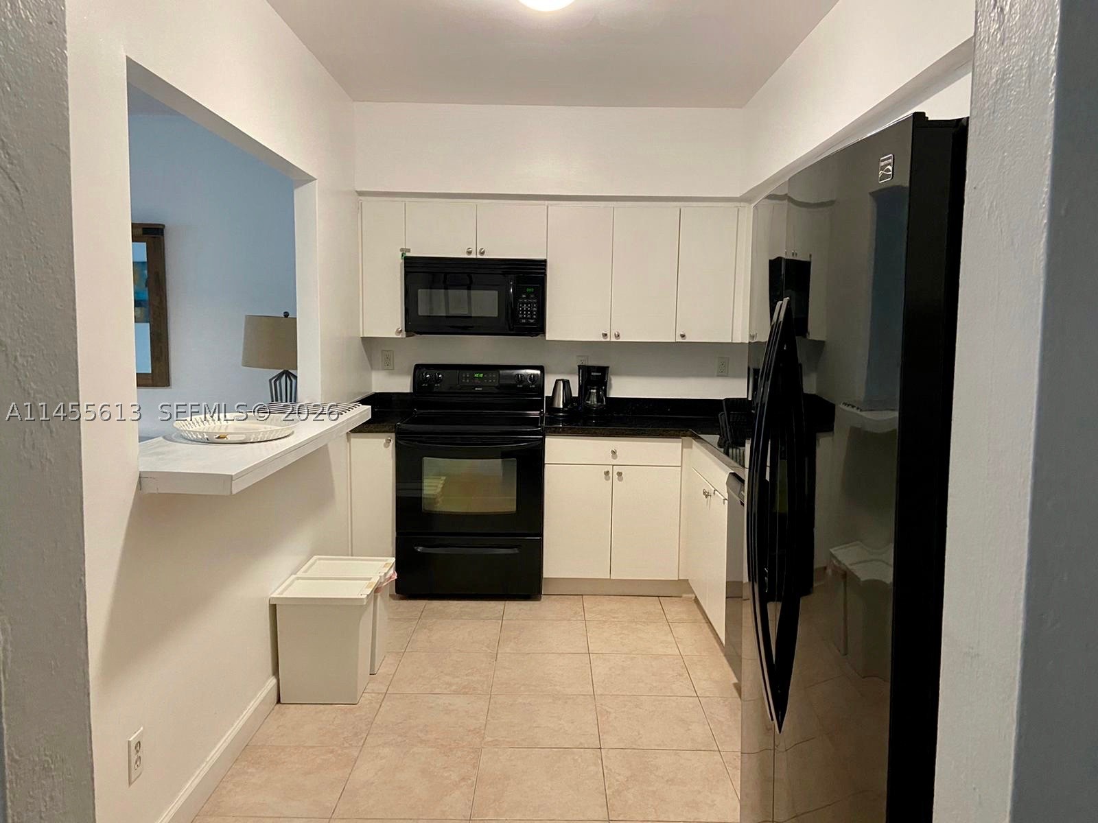 19370 Collins Ave #119, Sunny Isles Beach FL 33160
