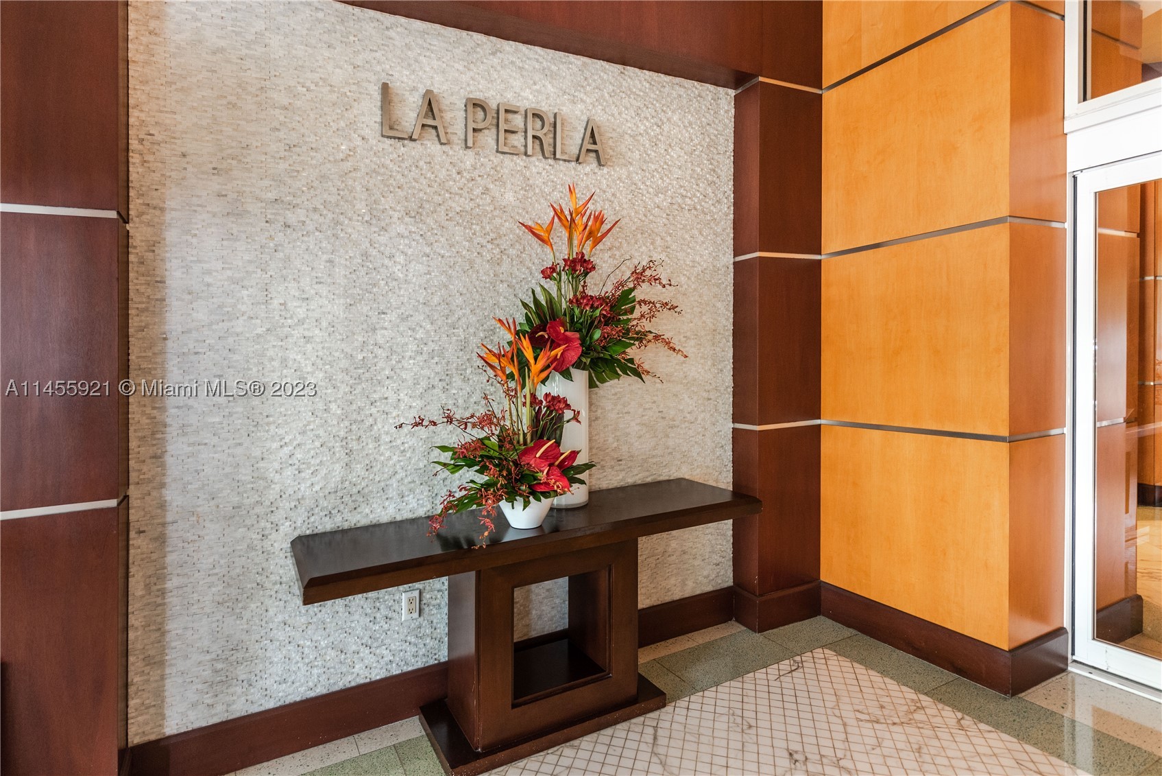 16699 Collins Ave #2501, Sunny Isles Beach FL 33160