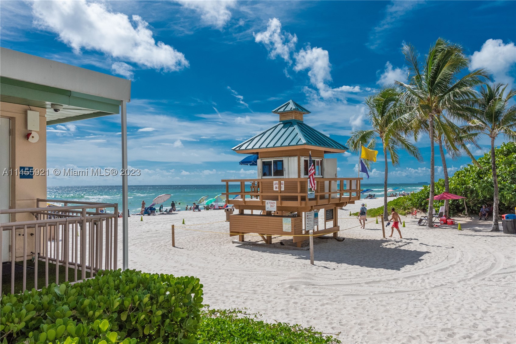16699 Collins Ave #2501, Sunny Isles Beach FL 33160