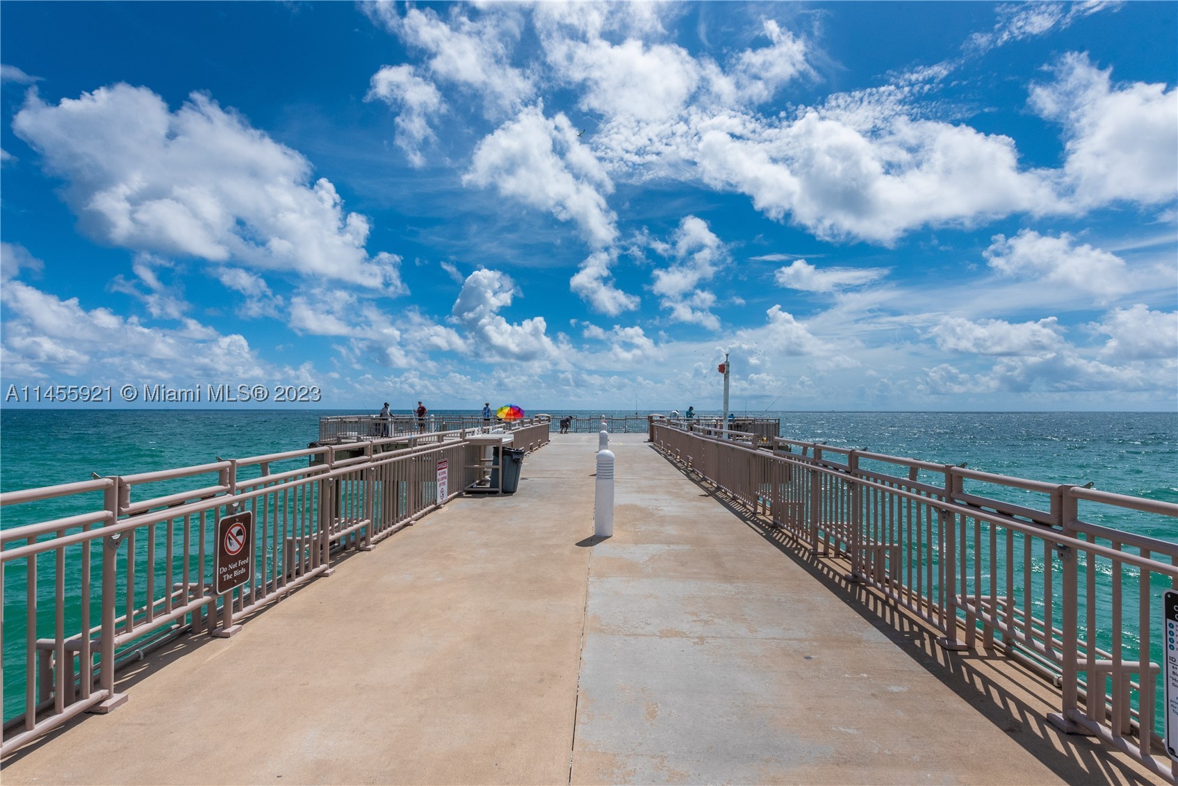 16699 Collins Ave #2501, Sunny Isles Beach FL 33160