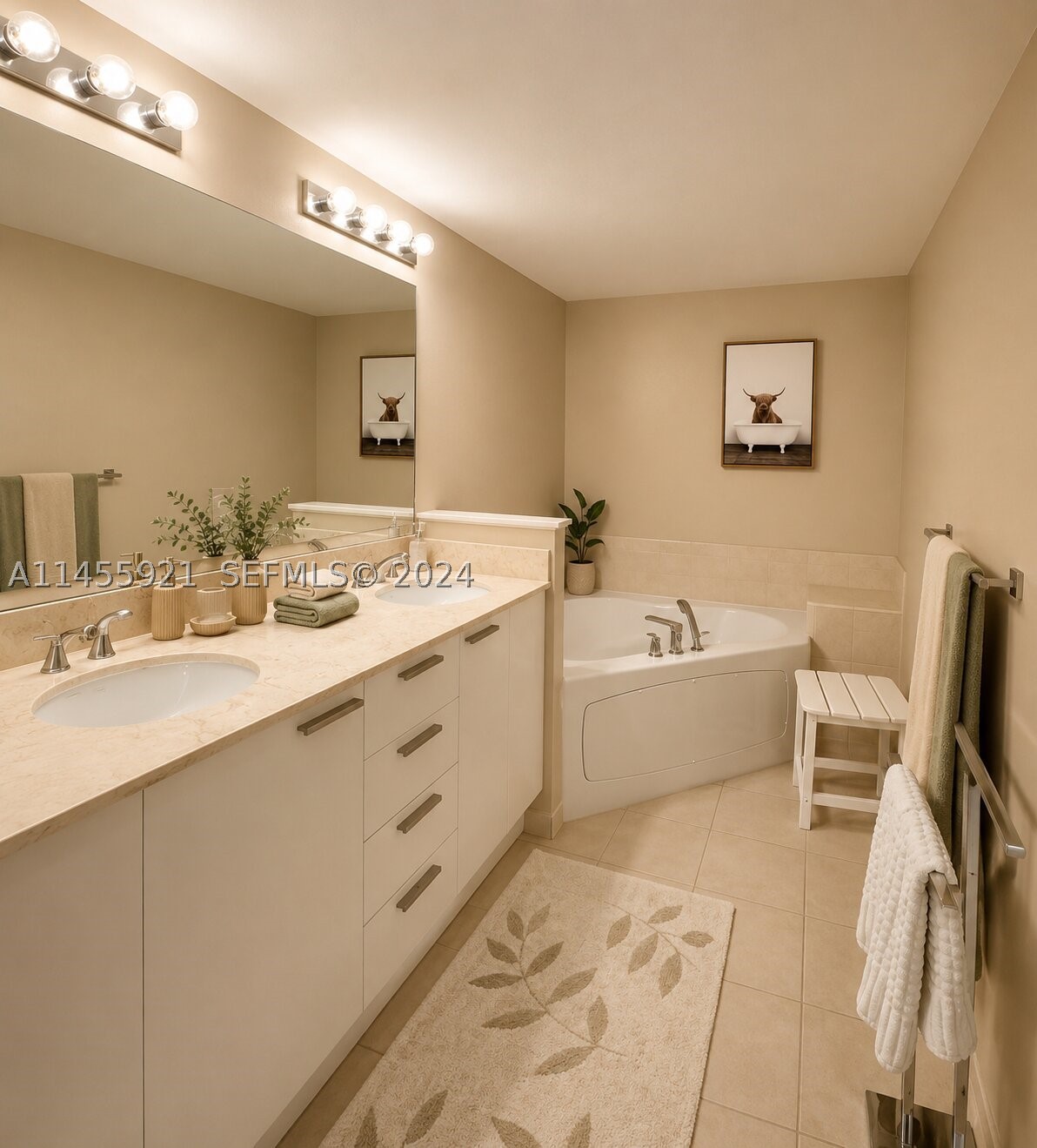 16699 Collins Ave #2501, Sunny Isles Beach FL 33160