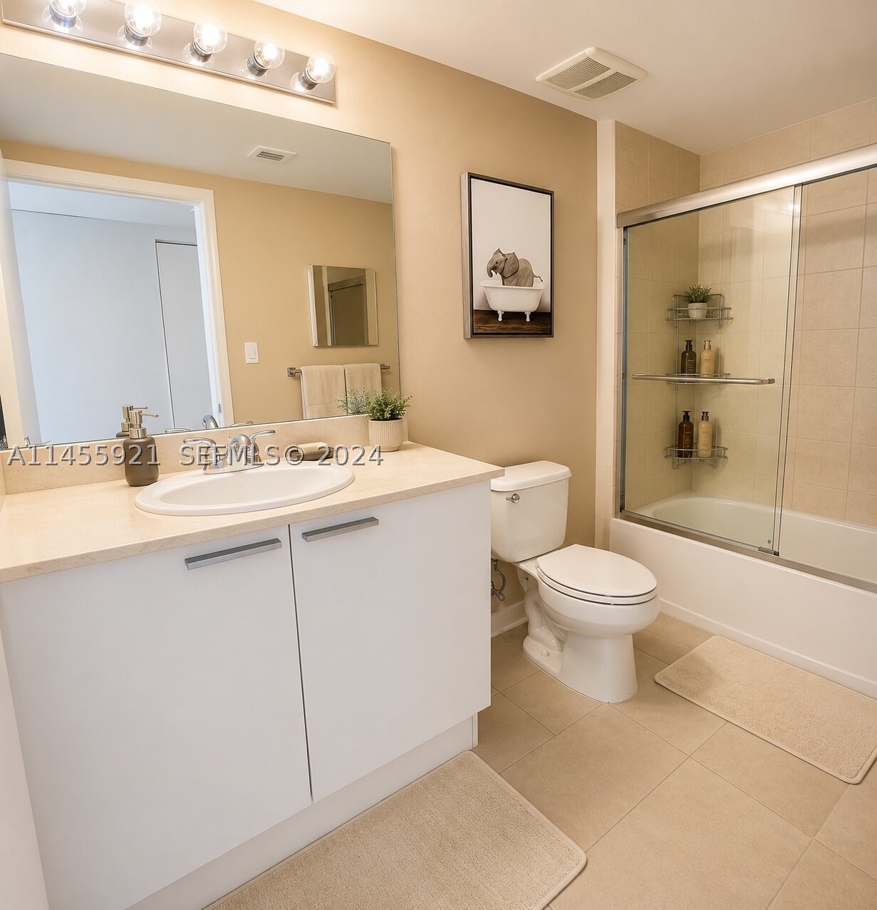 16699 Collins Ave #2501, Sunny Isles Beach FL 33160