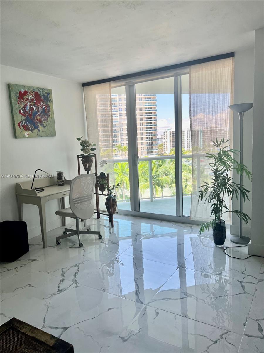 3801 S Ocean Dr #6S, Hollywood FL 33019