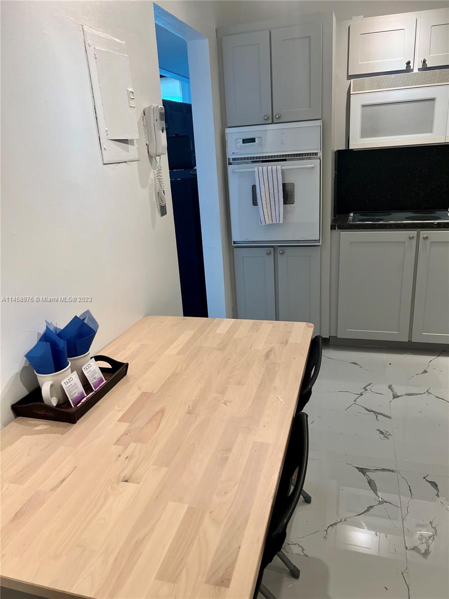 3801 S Ocean Dr #6S, Hollywood FL 33019
