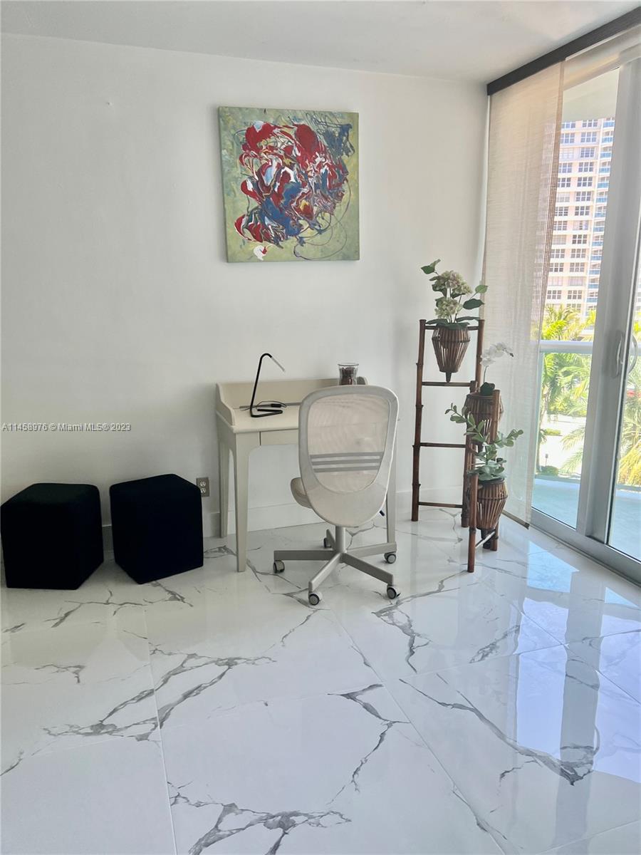 3801 S Ocean Dr #6S, Hollywood FL 33019