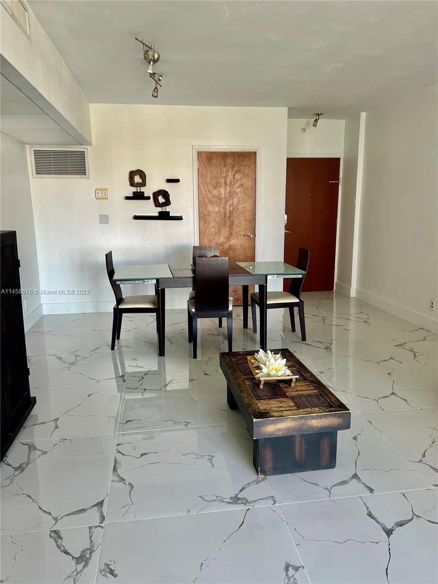 3801 S Ocean Dr #6S, Hollywood FL 33019