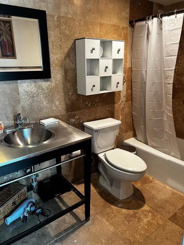 3801 S Ocean Dr #6S, Hollywood FL 33019