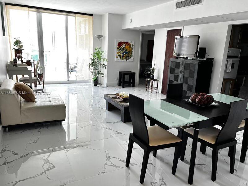 3801 S Ocean Dr #6S, Hollywood FL 33019